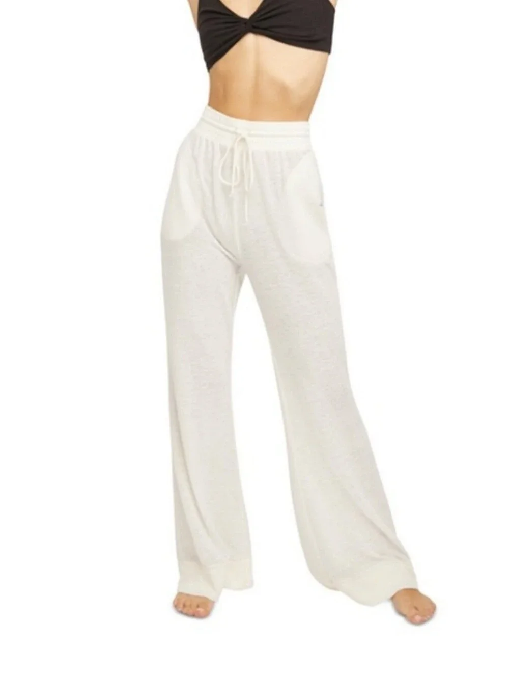 Free People Lounge Pant